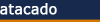 Atacado